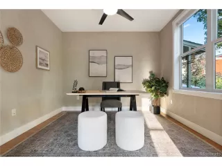 Photo #6: 5678818 Listing 