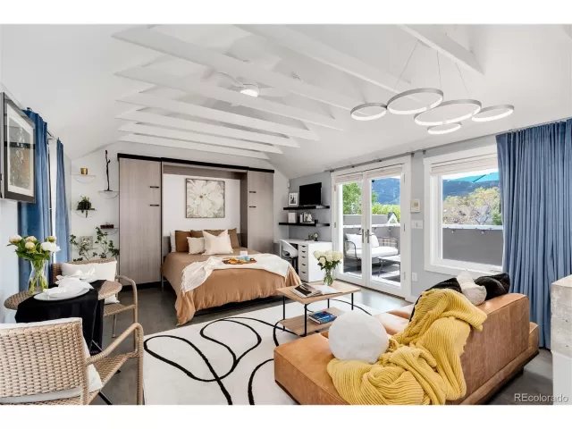 MLS: 5684181 Condo For Sale