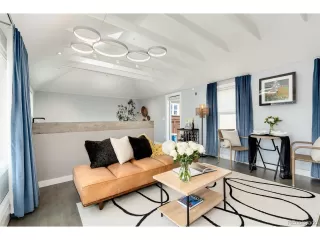 Photo #1: 5684181 Listing