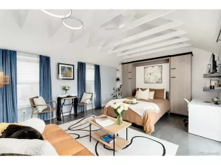 Photo #2: 5684181 Listing