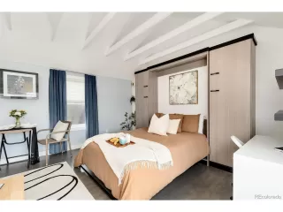 Photo #3: 5684181 Listing