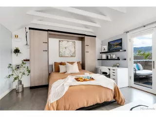 Photo #4: 5684181 Listing