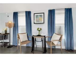 Photo #5: 5684181 Listing