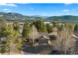 Primary Photo for MLS#: 5684341
