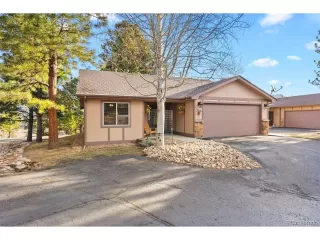 Photo #2: 5684341 Listing 