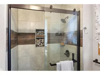 Photo #3: 5684341 Listing 