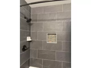 Photo #4: 5684341 Listing 