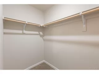 Photo #6: 5684500 Listing