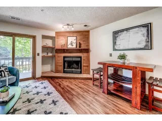 Photo #1: 5686656 Listing