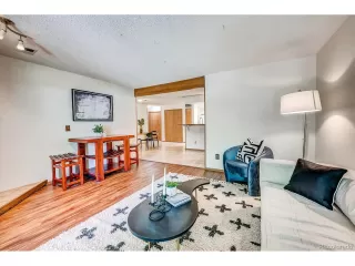 Photo #2: 5686656 Listing