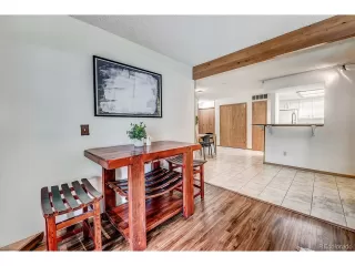 Photo #3: 5686656 Listing