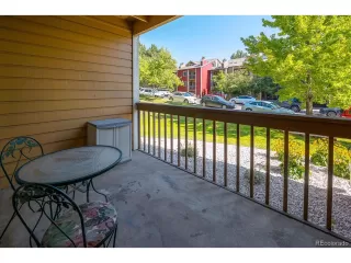 Photo #5: 5686656 Listing