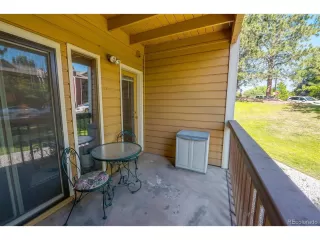 Photo #6: 5686656 Listing