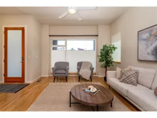 Photo #1: 5689254 Listing