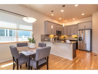 Photo #3: 5689254 Listing