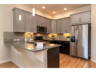 Photo #4: 5689254 Listing