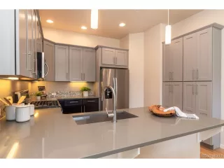 Photo #5: 5689254 Listing