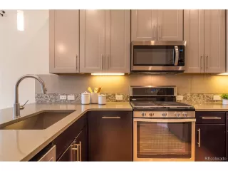 Photo #6: 5689254 Listing