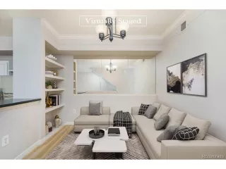 Photo #1: 5694908 Listing