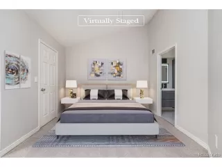 Photo #2: 5694908 Listing