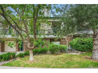 Photo #6: 5694908 Listing