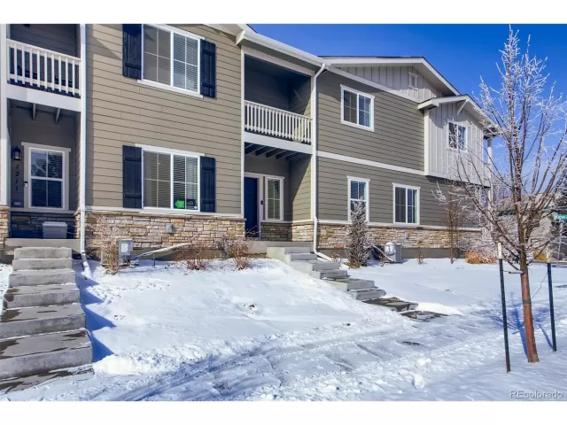 MLS: 5697774 Condo For Sale