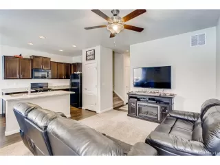 Photo #1: 5697774 Listing