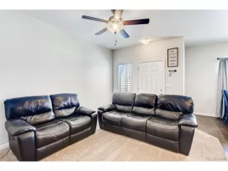 Photo #2: 5697774 Listing