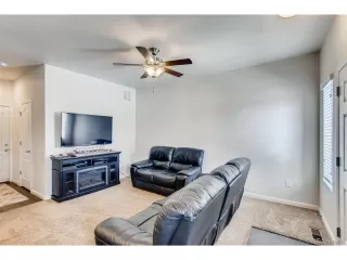 Photo #3: 5697774 Listing