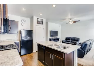 Photo #4: 5697774 Listing