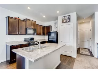 Photo #5: 5697774 Listing