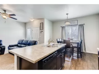 Photo #6: 5697774 Listing