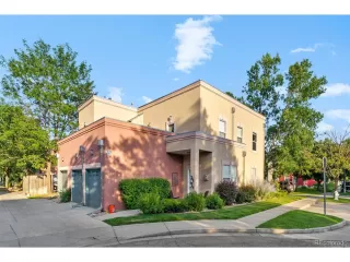 Photo #1: 5698751 Listing