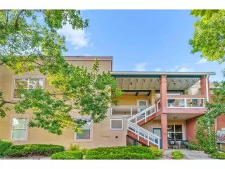 Photo #2: 5698751 Listing