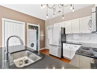 Photo #5: 5698751 Listing