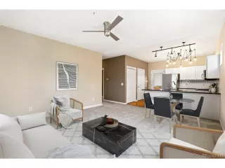 Photo #6: 5698751 Listing