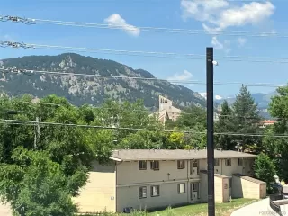 Photo #2: 5700349 Listing 