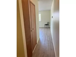 Photo #4: 5700349 Listing 