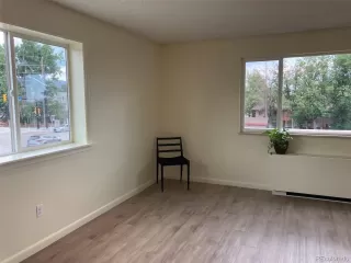 Photo #5: 5700349 Listing 