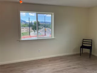 Photo #6: 5700349 Listing 