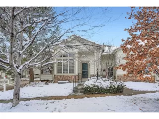 Photo #1: 5700706 Listing 