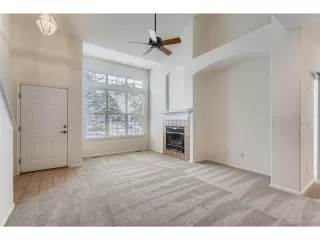 Photo #2: 5700706 Listing 