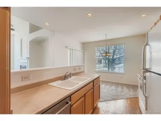 Photo #3: 5700706 Listing 