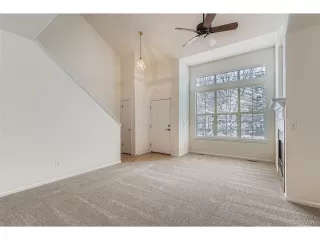 Photo #4: 5700706 Listing 