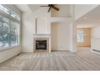 Photo #6: 5700706 Listing 