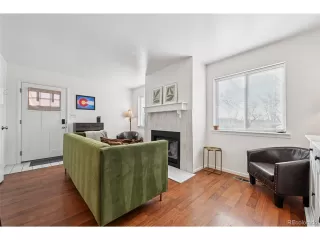 Primary Photo for MLS#: 5703343