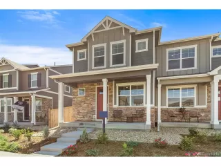 Photo #1: 5703397 Listing