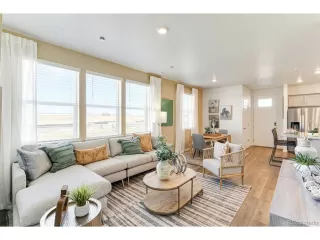 Photo #3: 5703397 Listing