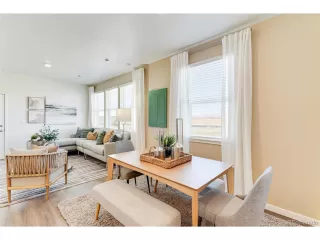 Photo #6: 5703397 Listing