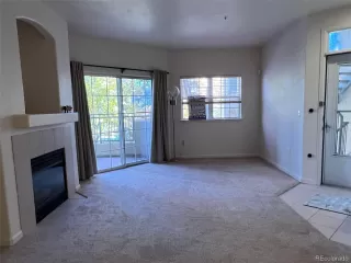 Photo #1: 5705578 Listing